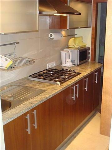 Apartament Wilnianka Криниця-Здруй Екстер'єр фото